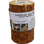 Swedish Eco Torch