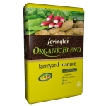 Farmyard Manure
