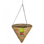Hanging Cone