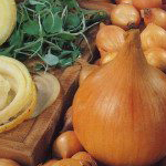 Onion Sets