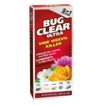 Bug Clear