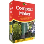 Compost Maker