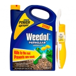Weedol Pathclear