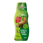 Slug Killer
