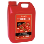 Tomorite