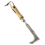 Weed Knife